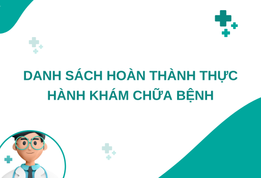 BỆNH VIỆN ĐA KHOA VĨNH ĐỨC