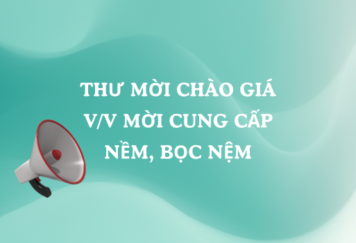 BỆNH VIỆN ĐA KHOA VĨNH ĐỨC